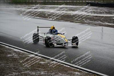 media/Nov-15-2025-CalClub SCCA (Sat) [[7bfa5a7151]]/Qualifying/Group 6/